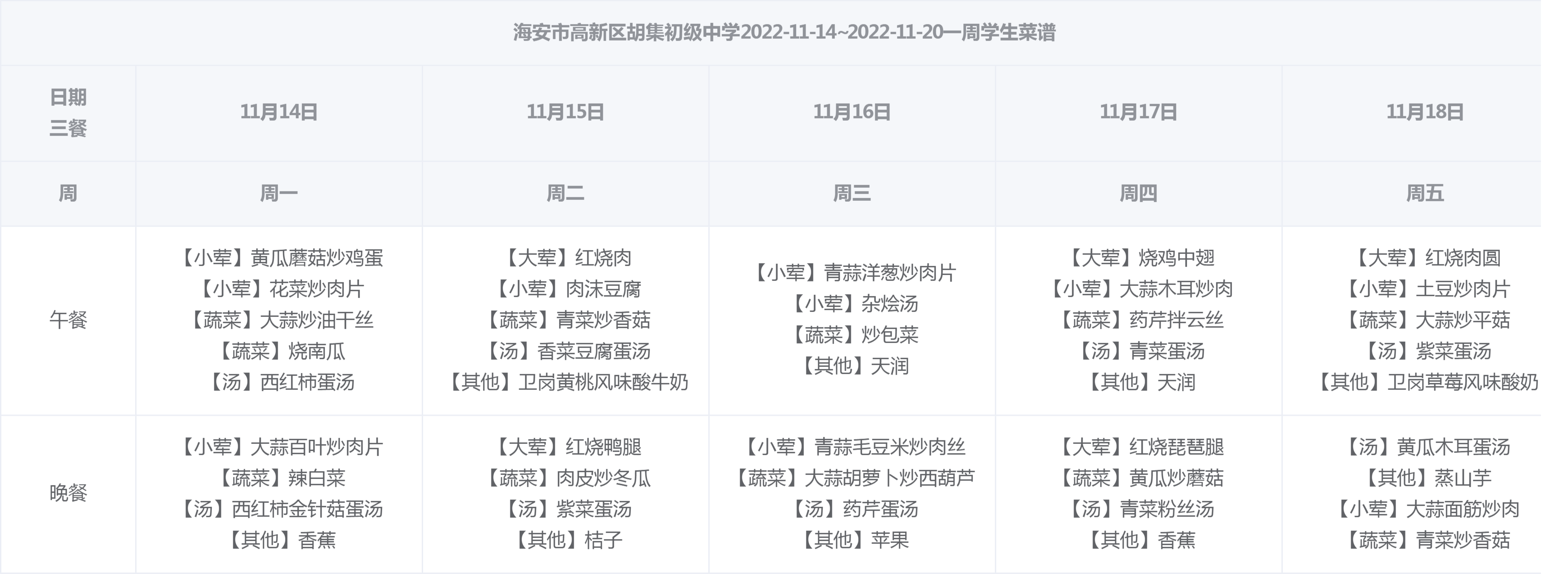 f6f98bdcd0c449eb937f48a39e05cac9.png
