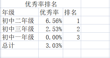 1bbf1f0cb83c49a693597a428108fe5c.png