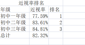 41d9a46432c546528cd527f7e67ee304.png