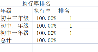 88835c5959c24742b4409001d842415f.png
