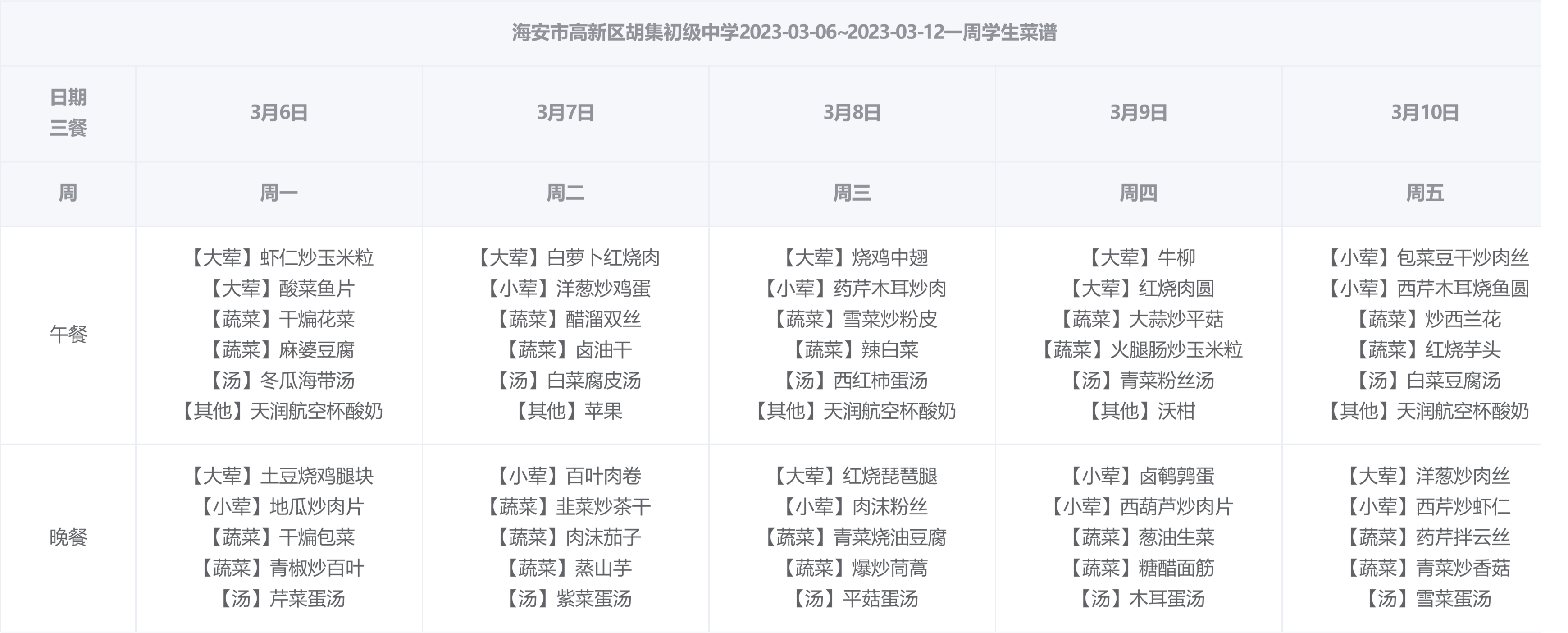 01e35602eaba4ba7910746a1d49acc39.png