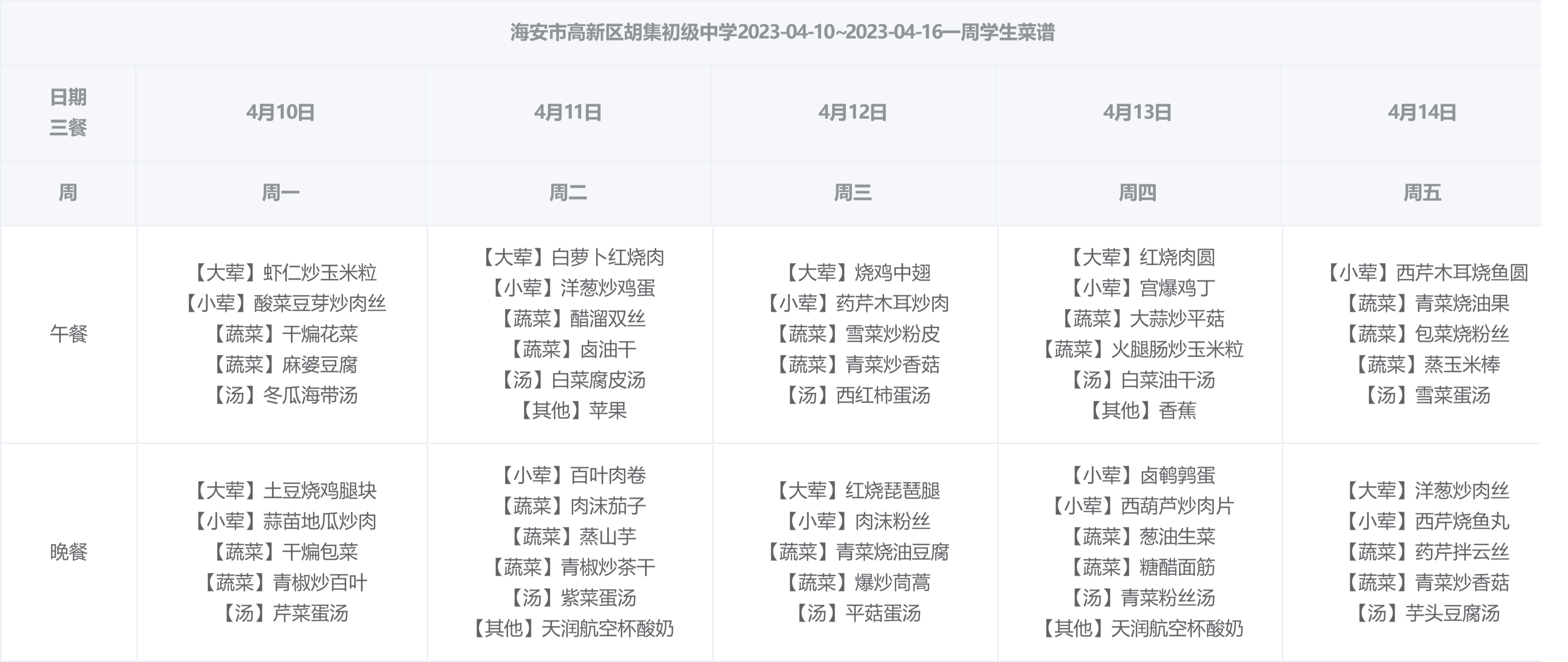59abd0425c58443da394177309db94b3.png