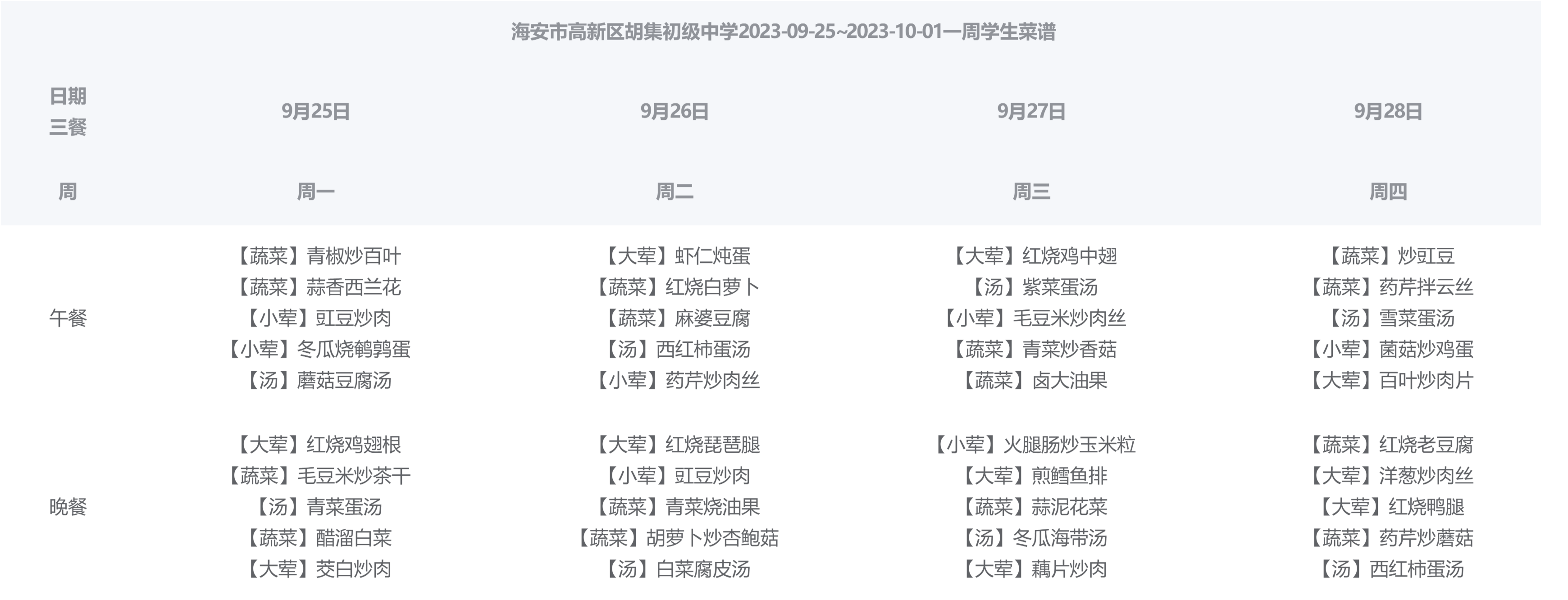 a7b807ea0bb84287ae677475ddb8e978.png