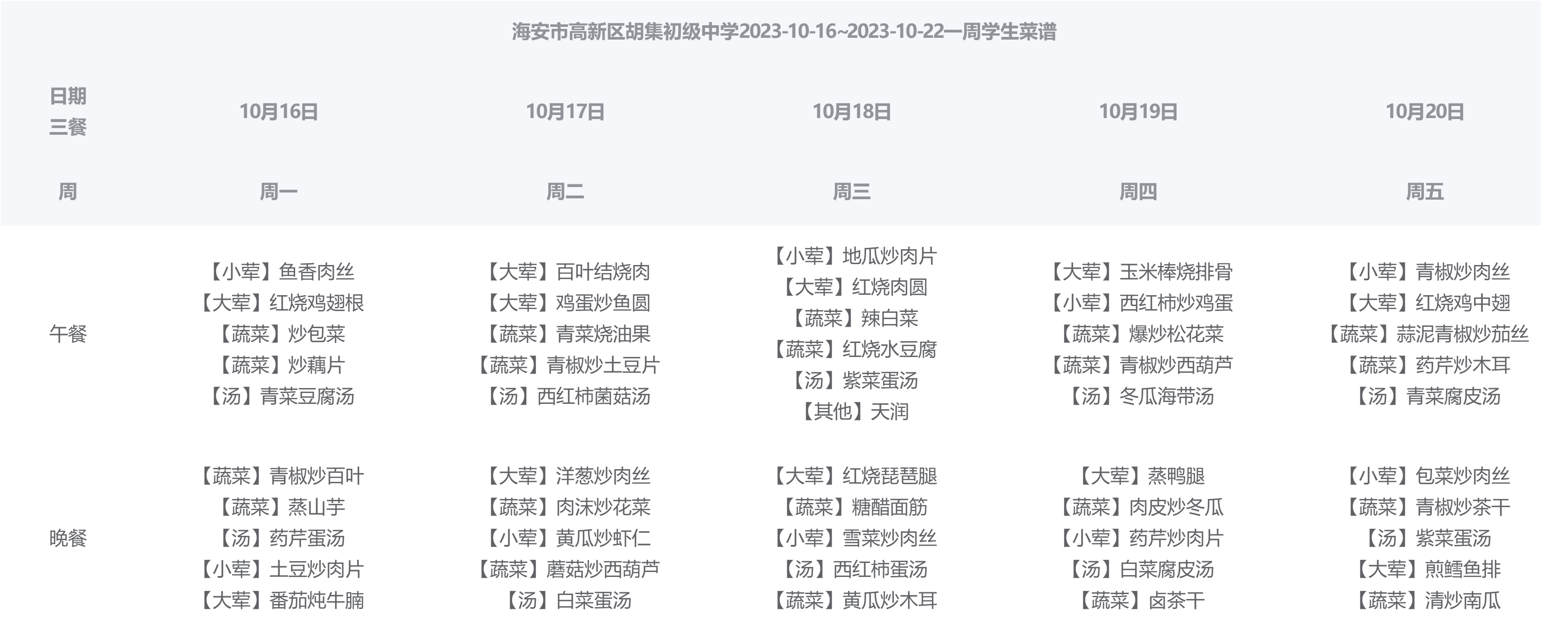 997375cc205e4449979452549dd5f6f9.png