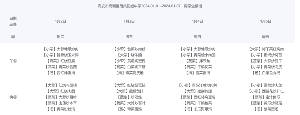 0a7ffc6eb8414b368611264ca6f276d3.png