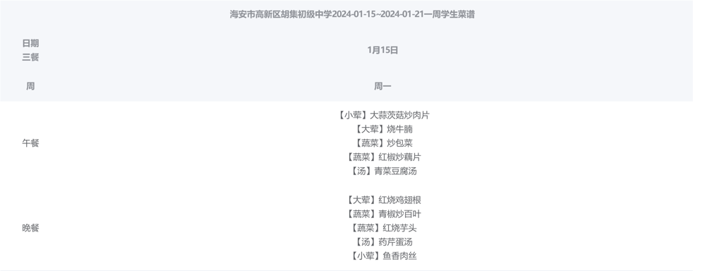 3bf3b661fd9f46c29ca619f6275bac7a.png