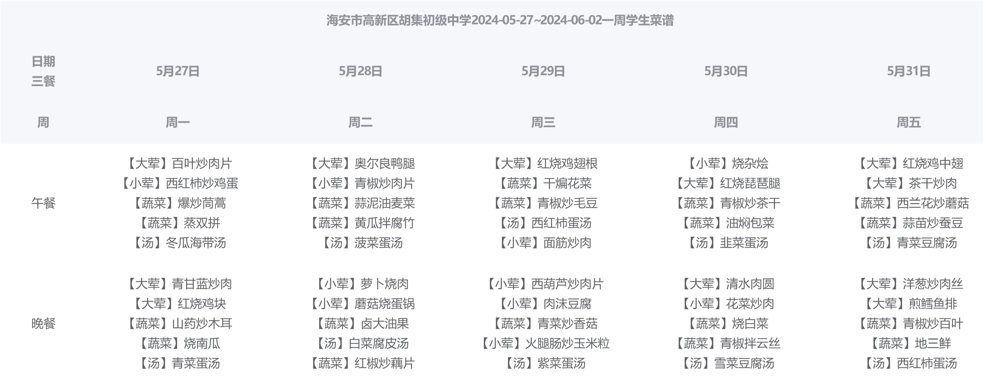 45b92dc704bd42e0a155c9d7356ebf22.png