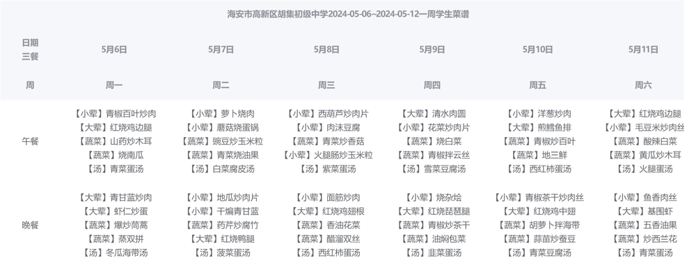 cf013d34ac964d57b8e3f2eb7d11c020.png