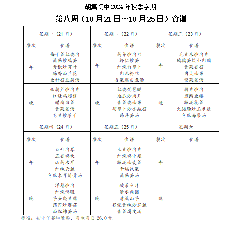 e98a7d6a308e4faa9449fcafe1db74b7.png