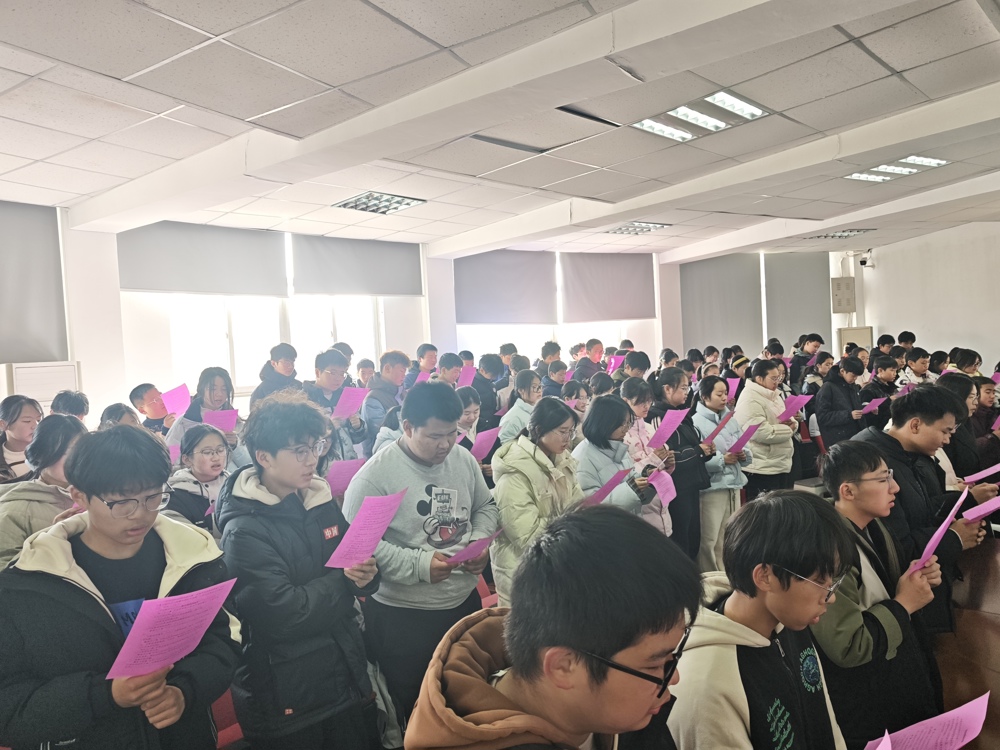 f1c8bbd41325456d835e114af55ed93f.jpg f1c8bbd41325456d835e114af55ed93f.jpg