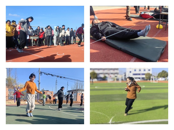 e567ad77fd1f42ef91ea3ba9a84c1ad7.jpg e567ad77fd1f42ef91ea3ba9a84c1ad7.jpg